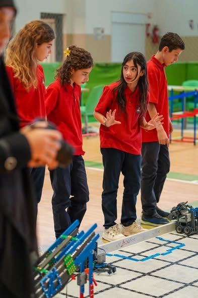 competitions – btc-comp3.jpg