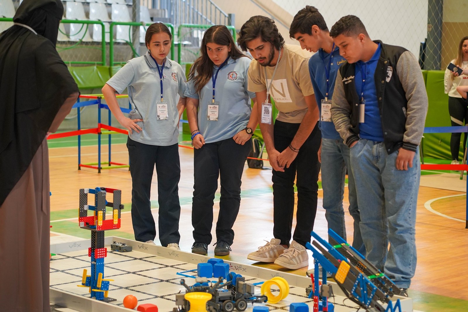 competitions – btc-comp5.jpg