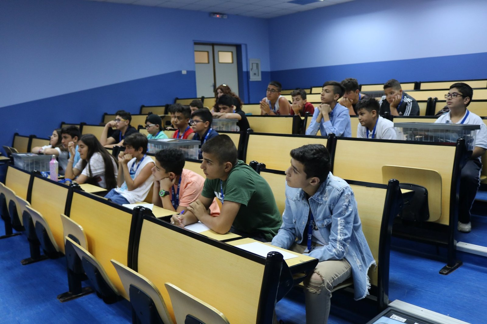 summer – summer2.jpg