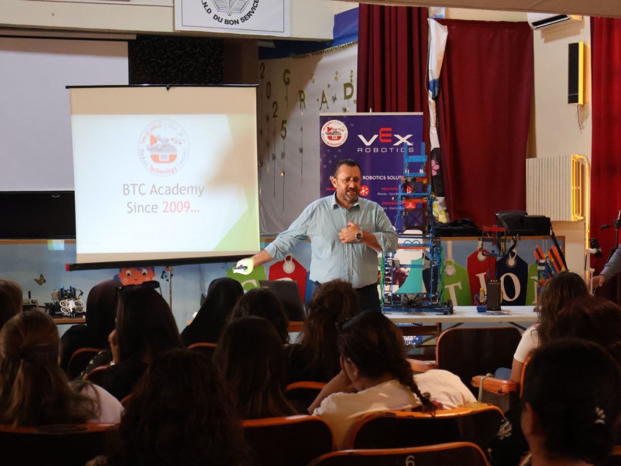 workshops – workshop1.jpg