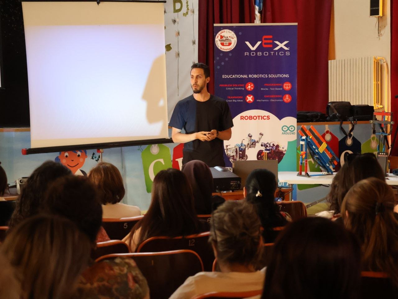 workshops – workshop2.jpg